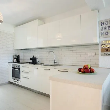 W Helios Private Pool Halkidiki *