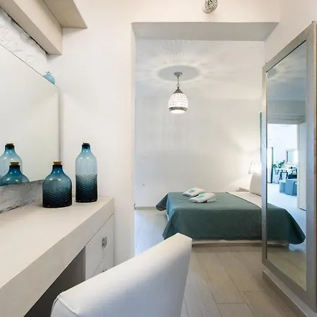 Villa W Helios Private Pool Halkidiki *