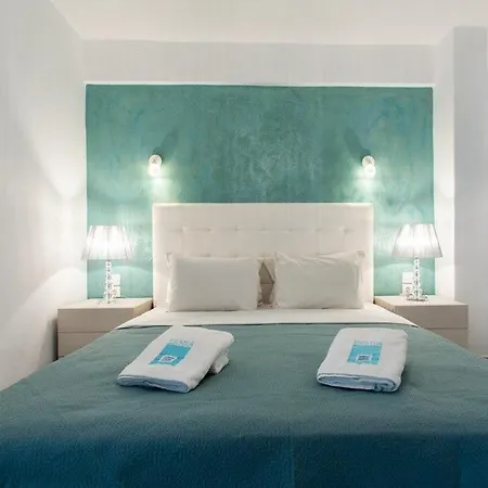W Helios Private Pool Halkidiki * Nea Skioni